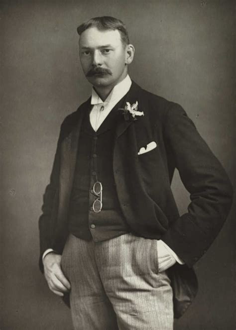 Jerome Erome .